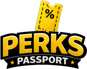 Perks Passport