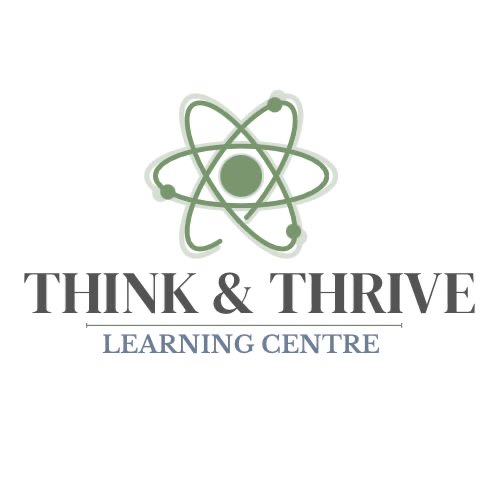 33b5ee22 950f 4464 9f18 d0d27ef9d169