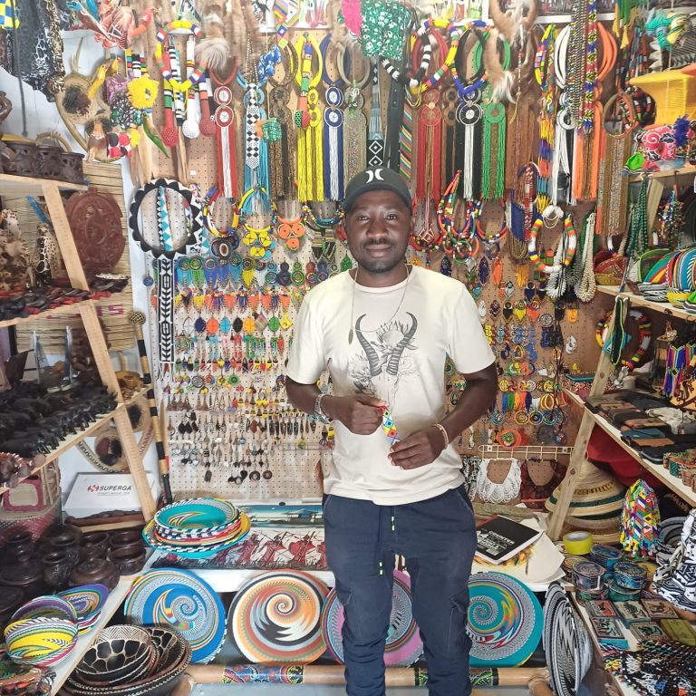 WhatsApp Image 2026 04 10 at 13.22.49 768x768