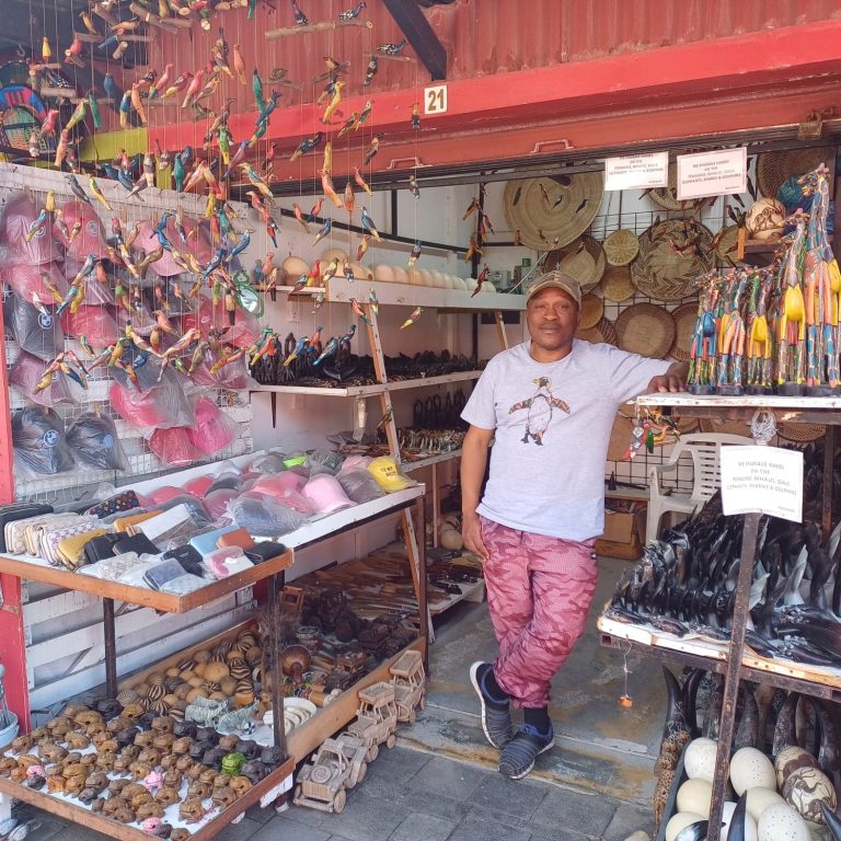 madzibaba crafts  768x768