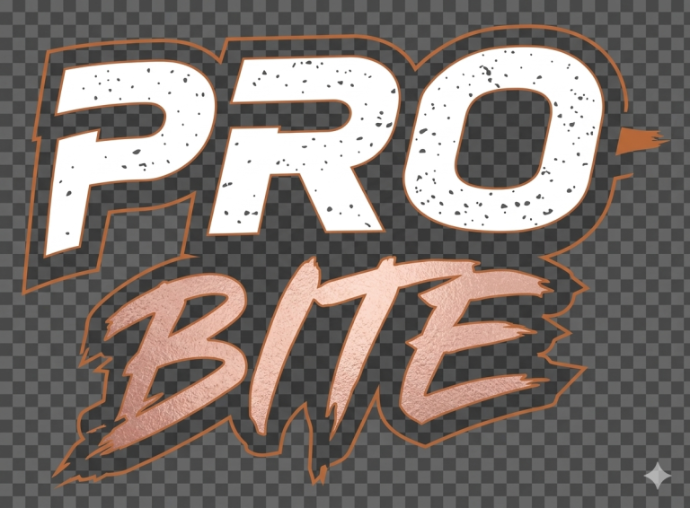 image 2fb1497b 2 768x566