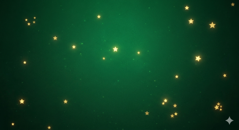 image 79a727a0 768x419